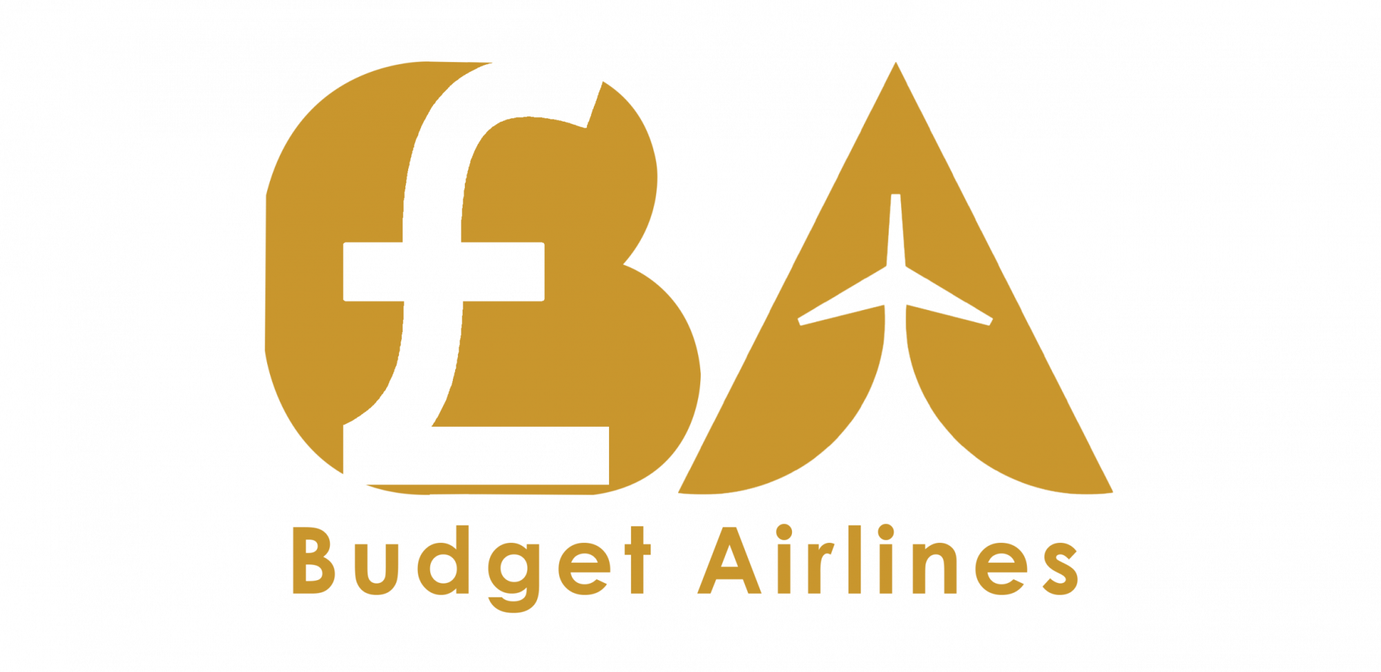 New Budget Airlines