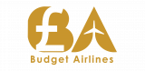 Budget Airlines