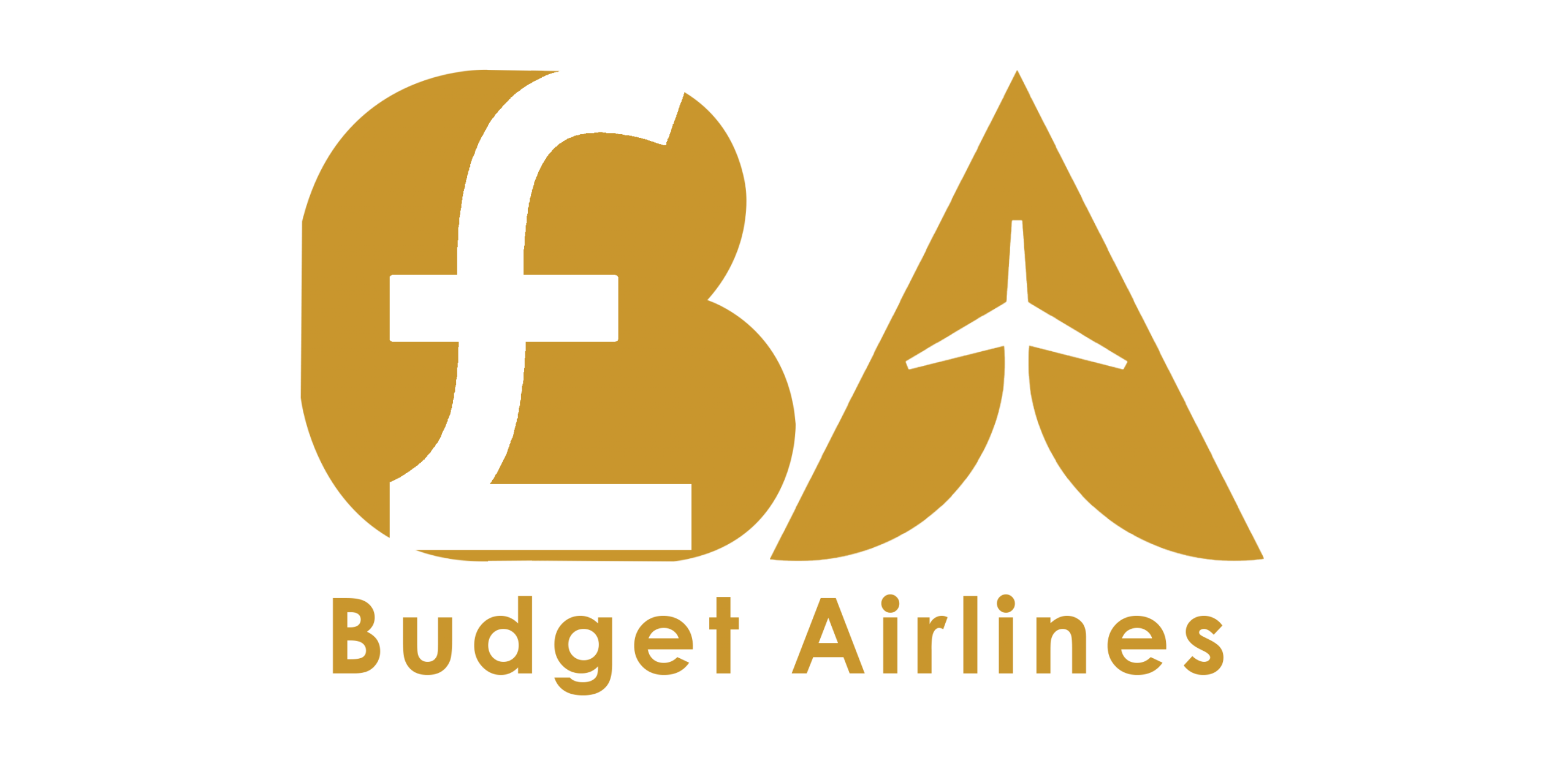 New Budget Airlines